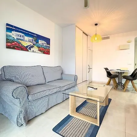 Hugo - Azulenacalpe Daire Calp